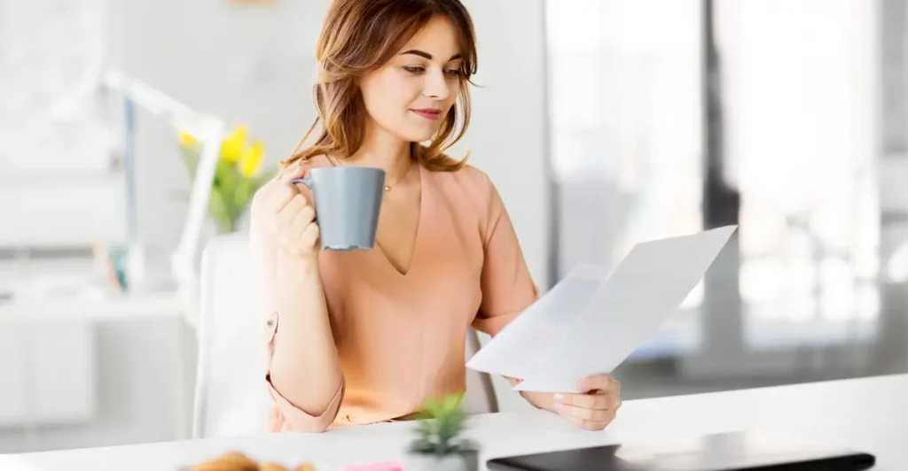 7 melhores cafeteiras para entrar no mundo nespresso