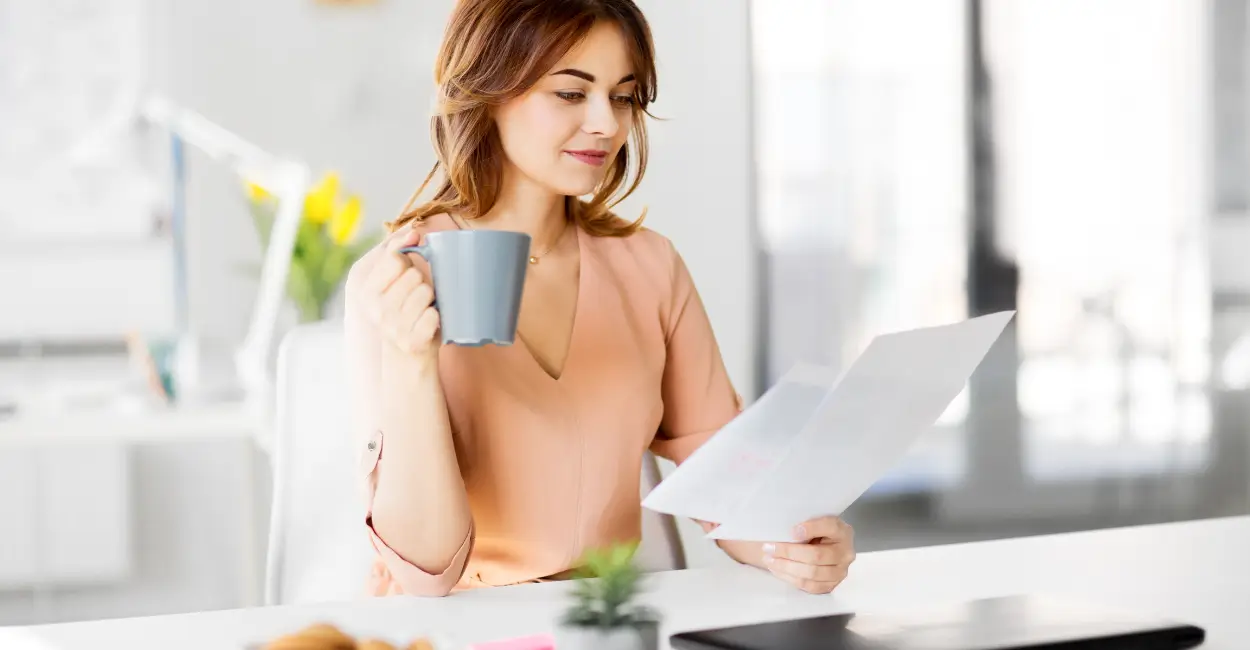 7 melhores cafeteiras para entrar no mundo nespresso