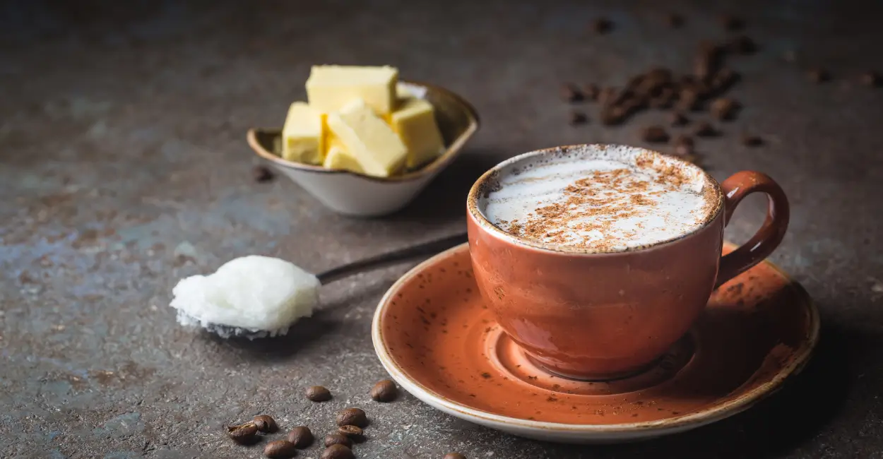 truques que reduzem acidez do café