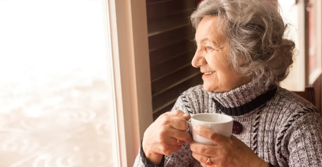 gourmet em grãos: top 5 melhor custo-benefício