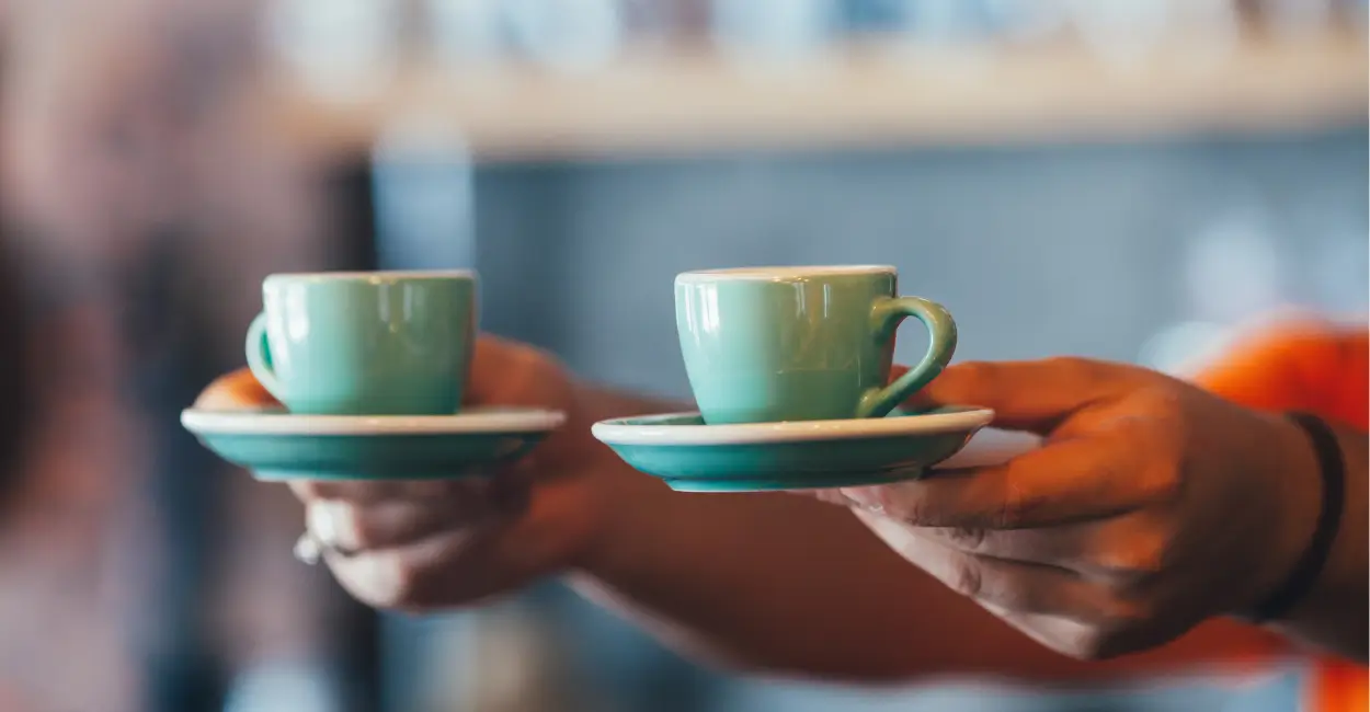 melhores cafeteiras de filtro