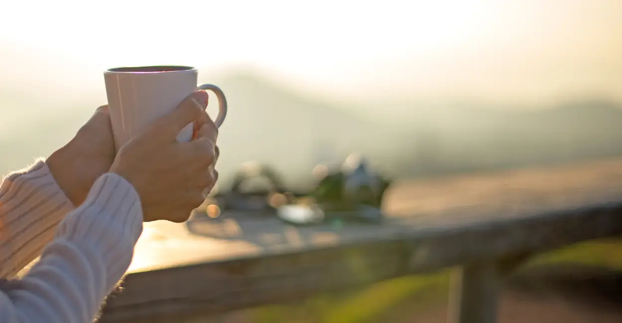 melhores cafeteiras multibebidas do mercado