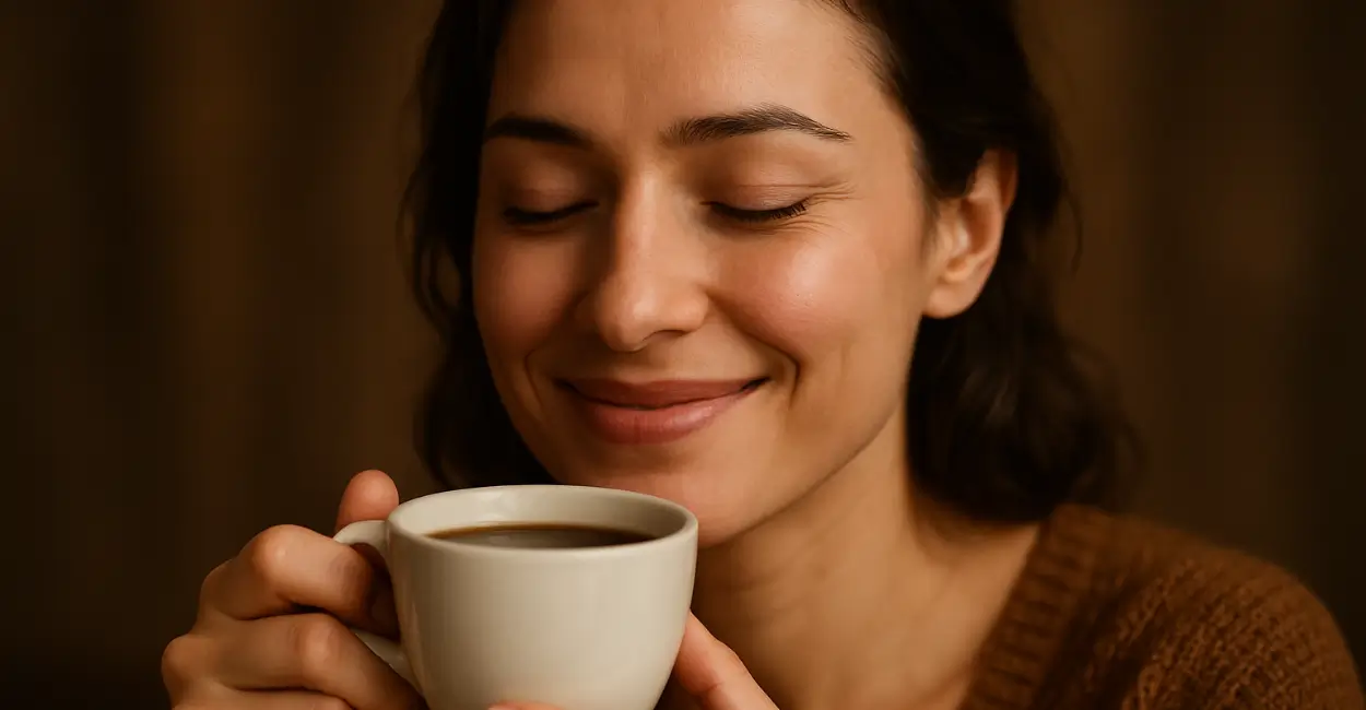 melhores cafeteiras três corações